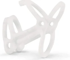 Schleich Horse Club Horse Show Jewelry Accessories