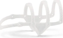 Schleich Horse Club Horse Show Jewelry Accessories