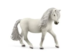 Schleich Horse Club Iceland Pony Mare