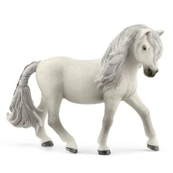 Schleich Horse Club Iceland Pony Mare