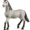 Schleich Horse Club Pura Raza Española Young Horse