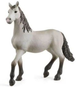 Schleich Horse Club Pura Raza Española Young Horse