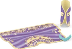 Schleich Sofia's Beauties Horse Beauty Accessories