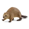 Schleich Wild Life Beaver
