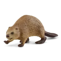 Schleich Wild Life Beaver