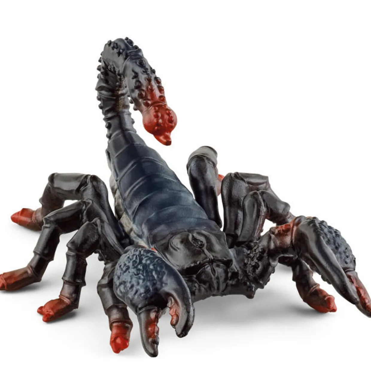 Schleich Wild Life Emperor Scorpion