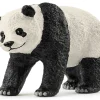 Schleich Wild Life Giant Panda