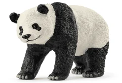 Schleich Wild Life Giant Panda
