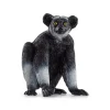 Schleich Wild Life Indri