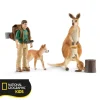 Schleich Wild Life Outback Adventures