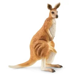 Schleich Wild Life Outback Adventures