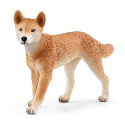 Schleich Wild Life Outback Adventures