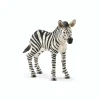 Schleich Wild Life Zebra Foal
