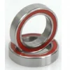 Schumacher Ball Bearing 12x18x4mm Red Seal