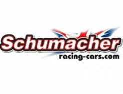 Schumacher Carburettor O-Ring & Gasket Set