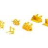 Siku 1/32 Accessories-set for Front Loader