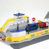 Siku 1/50 Car Ferry Diecast Model