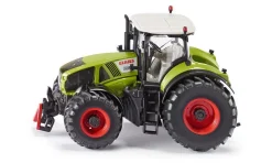 Siku 1/32 Claas Axion 950