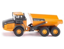 Siku 1/50 John Deere Dumper