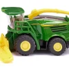 Siku 1/87 John Deere 8500i