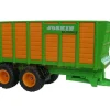 Siku 1/32 Joskin Silage Trailer Diecast Model