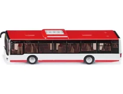 Siku 1/50 MAN Lions City Bus Diecast Model