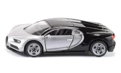 Siku Bugatti Chiron Diecast Model