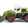 Siku Claas Torion 1914 Wheel Loader Diecast Model