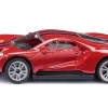Siku Ford GT
