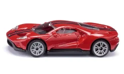 Siku Ford GT