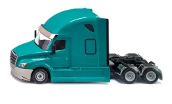 Siku Freightliner Cascadia Diecast Model
