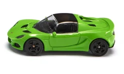Siku Lotus Elise