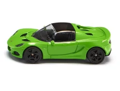 Siku Lotus Elise