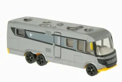 Siku Niesmann and Bischoff Ato Camper Van