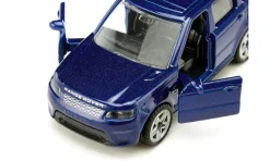 Siku Range Rover