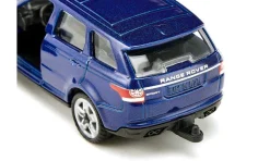 Siku Range Rover