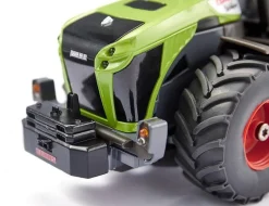 Siku RC 1/32 Claas Xerion 5000 TRAC VC Diecast Model