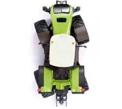 Siku RC 1/32 Claas Xerion 5000 TRAC VC Diecast Model