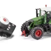 Siku RC 1/32 Fendt 939 Tractor Diecast Model