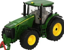 Siku RC 1/32 John Deere 8345R Tractor Diecast Model
