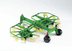 Siku RC 1/32 Krone Swadro 900 Remote Control Whirl Rake