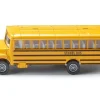 Siku US School Bus Diecast Model