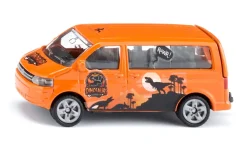 Siku VW Multivan Diecast Model