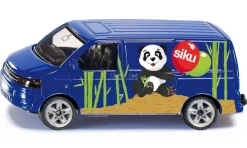 Siku VW Transporter Diecast Model