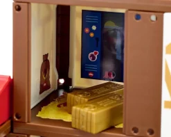 Siku World Horse Farm