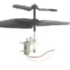 Silverlit Main Rotor Set