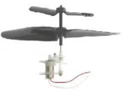 Silverlit Main Rotor Set