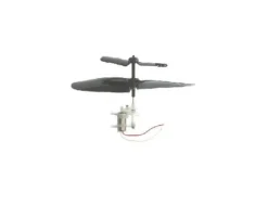 Silverlit Main Rotor Set