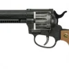 Sohni-Wicke Peacemaker 12 Shot Can Gun