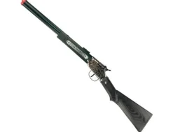 Sohni-Wicke Pony Express 100 Shot Cap Gun